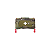 BOLSO MÉDICO - MD2 COMPACT TRAUMA KIT - COR MULTICAM ORIGINAL - AGILITE GEAR - Imagem 1