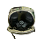 BOLSO MODULAR DE USO GERAL - GENERAL PURPOSE POUCH - COR MULTICAM ORIGINAL - AGILITE GEAR - Imagem 6