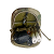 BOLSO MODULAR DE USO GERAL - GENERAL PURPOSE POUCH - COR MULTICAM ORIGINAL - AGILITE GEAR - Imagem 5