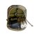 BOLSO MODULAR DE USO GERAL - GENERAL PURPOSE POUCH - AGILITE - Imagem 5