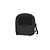 BOLSO MODULAR DE USO GERAL - GENERAL PURPOSE POUCH - AGILITE - Imagem 1