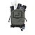 BOLSO MODULAR DE USO GERAL - GENERAL PURPOSE POUCH - AGILITE - Imagem 6