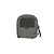 BOLSO MODULAR DE USO GERAL - GENERAL PURPOSE POUCH - AGILITE - Imagem 2