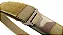 CINTO MODULAR - MAGNETIX BATTLE BELT - AGILITE GEAR - Imagem 9