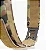 CINTO MODULAR - MAGNETIX BATTLE BELT - AGILITE GEAR - Imagem 13