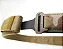 CINTO MODULAR - MAGNETIX BATTLE BELT - AGILITE GEAR - Imagem 8