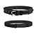 CINTO MODULAR - MAGNETIX BATTLE BELT - AGILITE GEAR - Imagem 3