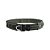 CINTO MODULAR - MAGNETIX BATTLE BELT - AGILITE GEAR - Imagem 4