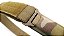 CINTO MODULAR - MAGNETIX BATTLE BELT - COR MULTICAM ORIGINAL - AGILITE GEAR - Imagem 6