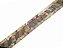 CINTO MODULAR - MAGNETIX BATTLE BELT - COR MULTICAM ORIGINAL - AGILITE GEAR - Imagem 7