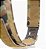 CINTO MODULAR - MAGNETIX BATTLE BELT - COR MULTICAM ORIGINAL - AGILITE GEAR - Imagem 8