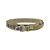 CINTO MODULAR - MAGNETIX BATTLE BELT - COR MULTICAM ORIGINAL - AGILITE GEAR - Imagem 1