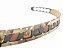 CINTO MODULAR - MAGNETIX BATTLE BELT - COR MULTICAM ORIGINAL - AGILITE GEAR - Imagem 5