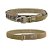 CINTO MODULAR - MAGNETIX BATTLE BELT - COR MULTICAM ORIGINAL - AGILITE GEAR - Imagem 3
