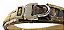 CINTO MODULAR - MAGNETIX BATTLE BELT - COR MULTICAM ORIGINAL - AGILITE GEAR - Imagem 4