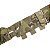 MODULAR ELASTIC CUMMERBUND - COR MULTICAM ORIGINAL - AGILITE - Imagem 3