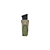 PORTA CARREGADOR PISTOLA - PINCER SINGLE PISTOL POUCH - COR MULTICAM ORIGINAL - AGILITE - Imagem 1