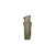 PORTA CARREGADOR PISTOLA - PINCER SINGLE PISTOL POUCH - COR MULTICAM ORIGINAL - AGILITE - Imagem 2