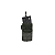 PORTA CARREGADOR SIMPLES 556 - AG1 5.56 SINGLE MAG POUCH - AGILITE - Imagem 2