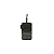 PORTA CARREGADOR SIMPLES 556 - AG1 5.56 SINGLE MAG POUCH - AGILITE - Imagem 3