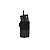 PORTA CARREGADOR SIMPLES 556 - AG1 5.56 SINGLE MAG POUCH - AGILITE - Imagem 1