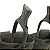 PORTA CARREGADOR TRIPLO 556 - AG3 MOLLE 556 TRIPLE MAG POUCH - AGILITE - Imagem 5