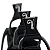 PORTA CARREGADOR TRIPLO 556 - AG3 PLACARD 556 TRIPLE MAG POUCH - AGILITE - Imagem 6