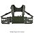 REAPER RIG - CHEST RIG - AGILITE - Imagem 4