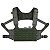 REAPER RIG - CHEST RIG - AGILITE - Imagem 2
