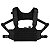 REAPER RIG - CHEST RIG - AGILITE - Imagem 1