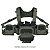 REAPER RIG - CHEST RIG - AGILITE - Imagem 3