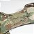 REAPER RIG - CHEST RIG - COR MULTICAM ORIGINAL - AGILITE - Imagem 7