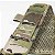 REAPER RIG - CHEST RIG - COR MULTICAM ORIGINAL - AGILITE - Imagem 9