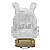 TRANSPORTADOR DE PESSOA LESIONADA - BUDDYSTRAP - AGILITE GEAR - Imagem 4