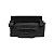 TRANSPORTADOR DE PESSOA LESIONADA - BUDDYSTRAP - AGILITE GEAR - Imagem 1