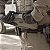 TRANSPORTADOR DE PESSOA LESIONADA - BUDDYSTRAP - AGILITE GEAR - Imagem 9