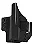 COLDRE – IWB TORSION 3.0 – SIG SAUER P365 - BRAVO CONCEALMENT - EUA - Imagem 2