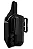 COLDRE – IWB TORSION 3.0 – SIG SAUER P365 - BRAVO CONCEALMENT - EUA - Imagem 5
