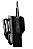 COLDRE – IWB TORSION 3.0 – SIG SAUER P365 - BRAVO CONCEALMENT - EUA - Imagem 6
