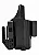 COLDRE – IWB TORSION 3.0 – SIG SAUER P365 - BRAVO CONCEALMENT - EUA - Imagem 1