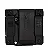 COLDRE – IWB TORSION 3.0 – S&W M&P 2.0 9/40 (4"-4.25") - BRAVO CONCEALMENT - EUA - Imagem 4