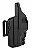 COLDRE – IWB TORSION 3.0 – S&W M&P 2.0 9/40 (4"-4.25") - BRAVO CONCEALMENT - EUA - Imagem 1