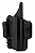 COLDRE – IWB TORSION 3.0 – S&W M&P 2.0 9/40 (4"-4.25") - BRAVO CONCEALMENT - EUA - Imagem 2