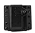 COLDRE – IWB TORSION 3.0 – S&W M&P 2.0 9/40 (4"-4.25") - BRAVO CONCEALMENT - EUA - Imagem 3