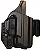 COLDRE – IWB TORSION 3.0 – S&W M&P SHIELD 2.0 - BRAVO CONCEALMENT - EUA - Imagem 2