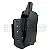 COLDRE – OWB BCA 3.0 – GLOCK G19 G23 G25 G32 G45 G19X | STREAMLIGHT TLR-7 A - BRAVO CONCEALMENT - EUA - Imagem 4