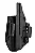 COLDRE KYDEX – OWB BCA 3.0 – GLOCK MOS 17 22 31 - BRAVO CONCEALMENT - EUA - Imagem 2