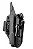 COLDRE KYDEX – OWB BCA 3.0 – GLOCK MOS 17 22 31 - BRAVO CONCEALMENT - EUA - Imagem 5