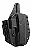 COLDRE KYDEX – OWB BCA 3.0 – GLOCK MOS 17 22 31 - BRAVO CONCEALMENT - EUA - Imagem 6
