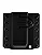 COLDRE – OWB BCA 3.0 – GLOCK MOS 19 23 25 32 45 19X - BRAVO CONCEALMENT - EUA - Imagem 7